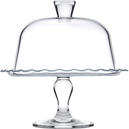 164390 talir se sklem 260 mm pasabahce 545034