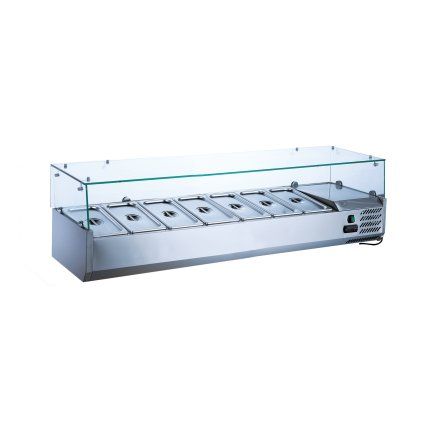 technica 431370