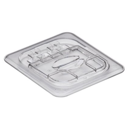 164795 viko gn 1 6 s klapkou cambro camwear