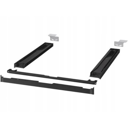 164978 sada na stohovani susicky pro pracku samsung samsung 807100