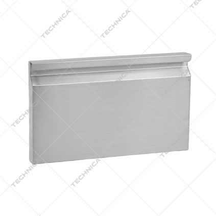 165383 celo zasuvky pro 420004 420012 technica 420004 165