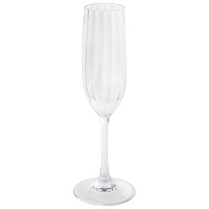 Kieliszek do szampanaAPS Perfection 762034