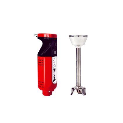 165575 rucni michacka 160 mm 0 22 kw dynamic dynamix v2