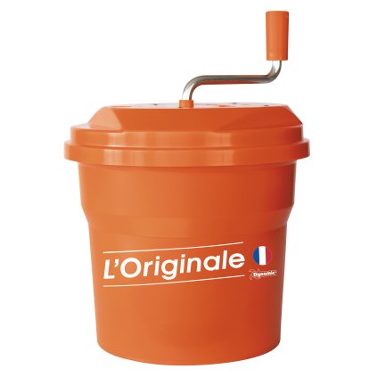 166037 salatova odstredivka o prumeru 330 mm 10 l dynamic e001