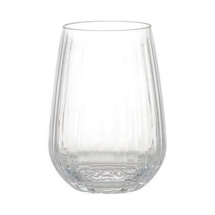 166595 polykarbonatove sklo na vodu 0 35 bonna romance bonna romance