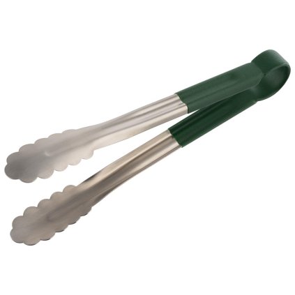 167279 kleste 300x35 mm zelene aps 75867