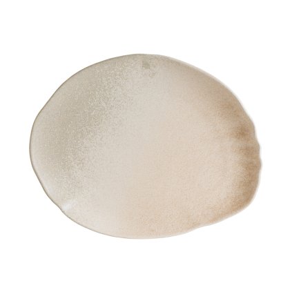 167450 kotouc 360 mm bonna tone