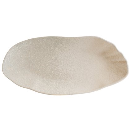 167465 deska 310 mm bonna tone