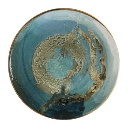 167597 talir 270 mm bonna gourmet futura