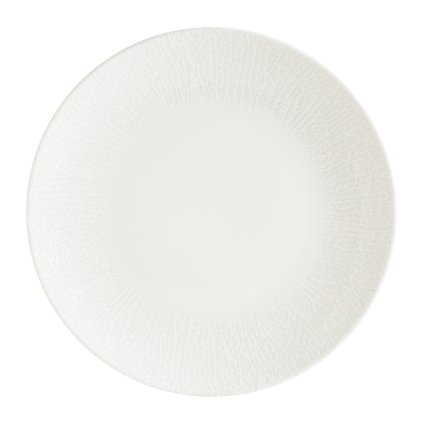 167600 talir 270 mm bonna gourmet radix