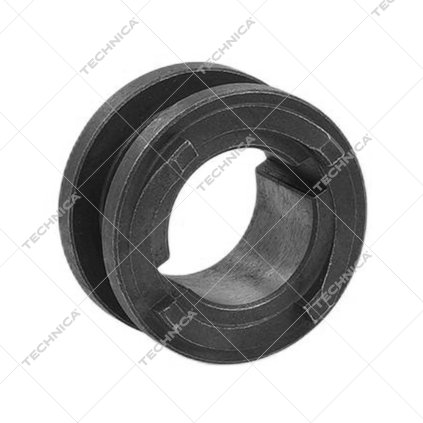 167915 ocelova spojka pro planetovy mixer 242030 technica 242030 044