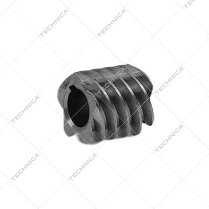 167951 ocelovy snek pro planetove michacky 242010 242020 technica 242010 069