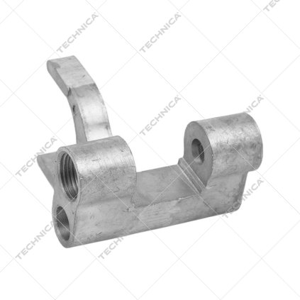 167969 hlinikova vidlice pro planetove michacky 242010 242020 technica 242010 084