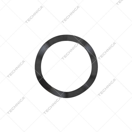 168074 ocelova podlozka pro 243008 243012 243022 243122 technica 243008 013