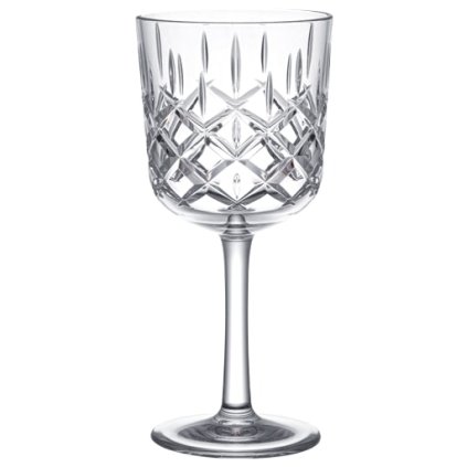 168248 sklenice na vino 0 38 l bonna elegance