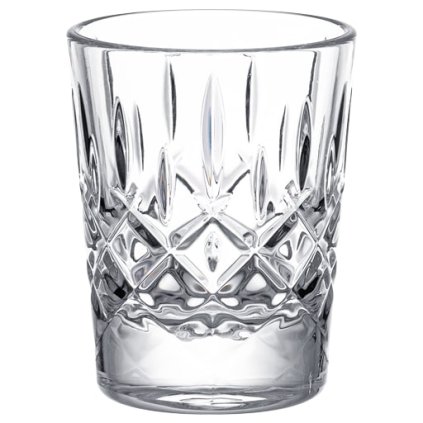 168251 sklenice na vodku 0 05 l bonna elegance