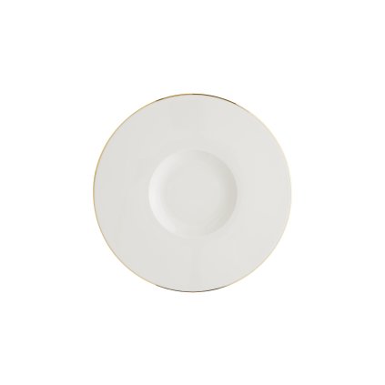 168323 deska 300 mm bonna goldline neat