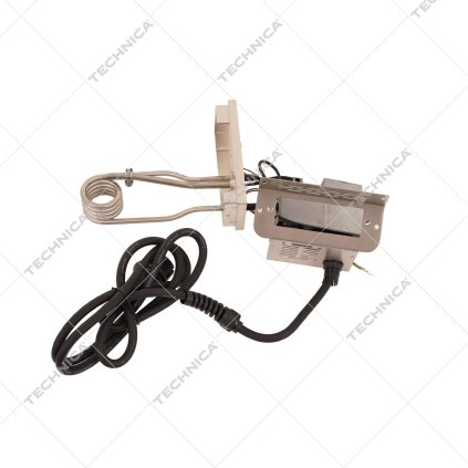 170864 zality dil topneho telesa napajeci kabel pro obehove cerpadlo 283230 technica 283230 007