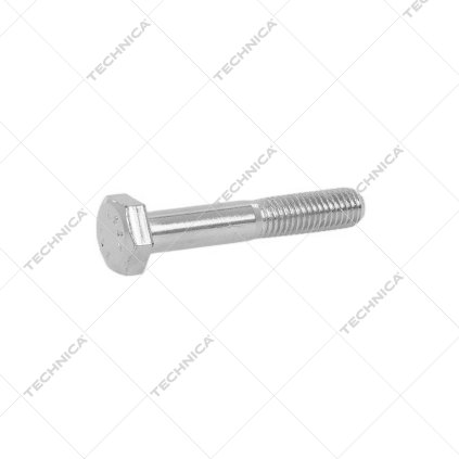 170918 sestihranny sroub m10 pro pechovac 282110 technica 282110 008