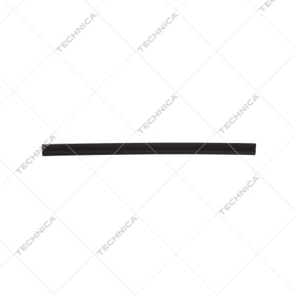 170942 tesnici paska pro balici stroj 281010 technica 281010 002