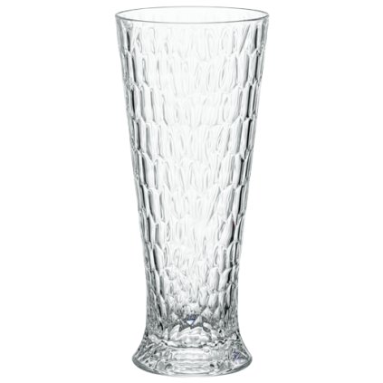 171047 polykarbonatovy dzban 0 425 l bonna ice425ber