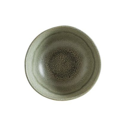 Miska 160 mm 0 65 lBONNA Cresta Adelfa 774504