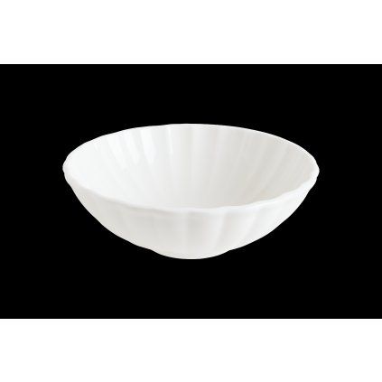 Miska 160 mmBONNA East 774572
