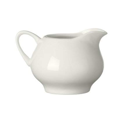 171578 kastrol pure 280 ml finedine pure