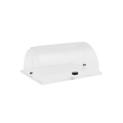 171689 kryt roll top gn 1 2 aps 11061