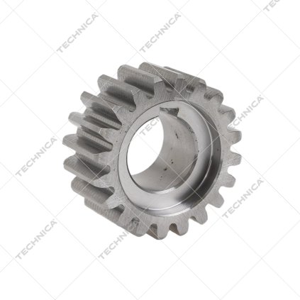 172028 planetova prevodovka pro planetove michacky 242160 242180 technica 242180 010