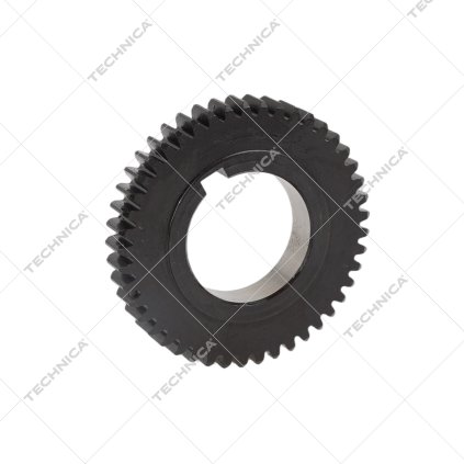 172034 velka zdvihaci prevodovka pro planetove michacky 242160 242180 technica 242180 012