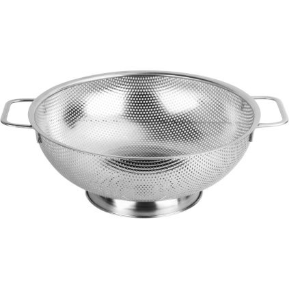 172289 sitko s rukojeti prumer 285 mm stalgast 071285