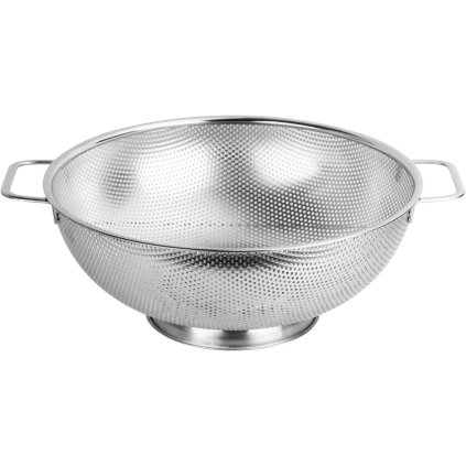 172292 sitko s rukojeti prumer 315 mm stalgast 071315