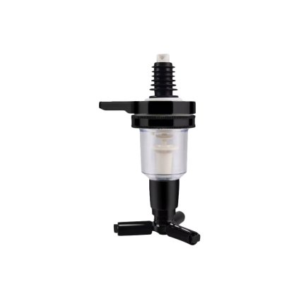 172334 davkovac 0 045 l stalgast 475551