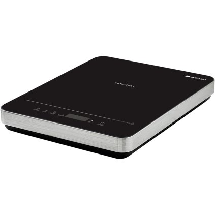 172439 nastavitelny indukcni varic 3 kw 318x403x54 mm stalgast 770355