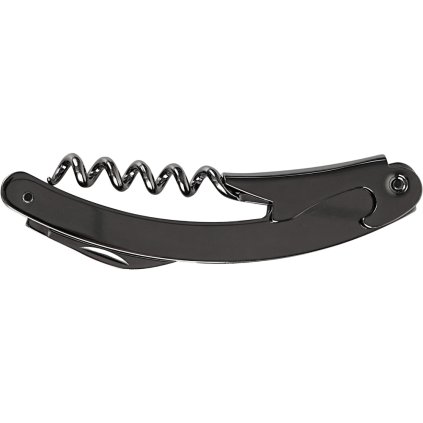 172649 cisnicky otvirak 3 funkcni 110 mm stalgast 472996