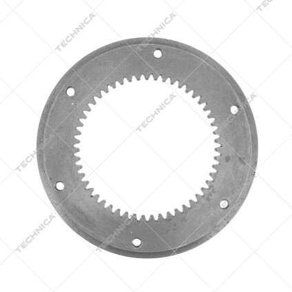 173570 vnitrni prevodovka pro planetove michacky 242010 242020 technica 242010 013