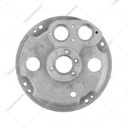 173573 loziskovy blok pro planetove michacky 242010 242020 technica 242010 005