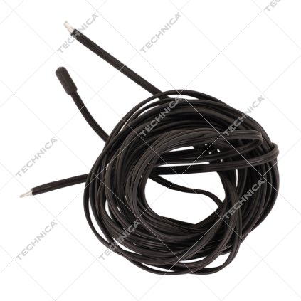 173576 cidlo odmrazovani pro mrazici skrine a stoly 410651 411301 420021 420031 technica 410651 104