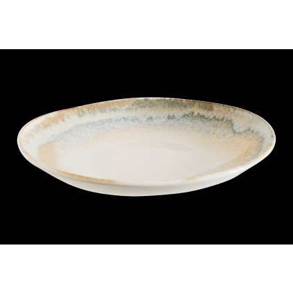 174182 talir 260 mm bonna knidos