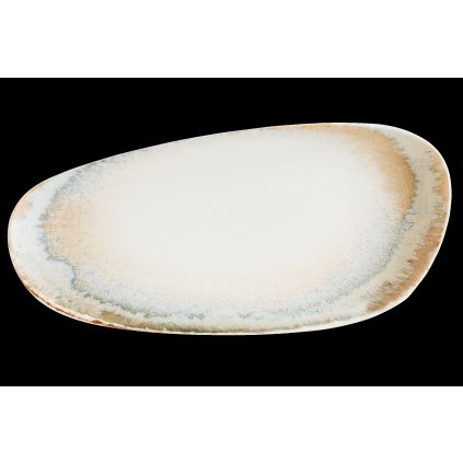 174191 talir nepravidelneho tvaru 360 mm bonna knidos