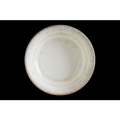 174245 hluboky talir 90 mm 0 05 l bonna galata