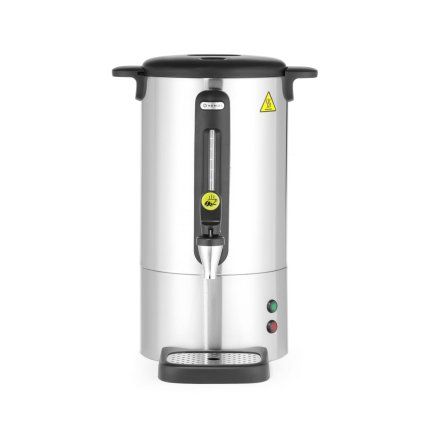 211434 OBW 2021 01 IMGP8228