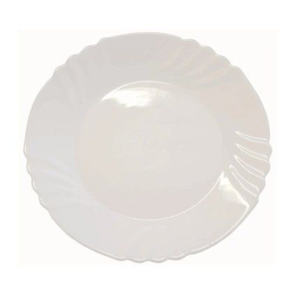 735 1374 1 br 851 1211