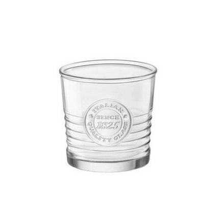 780 bormioli rocco sklenice 30 cl br 540624 tom br 540624