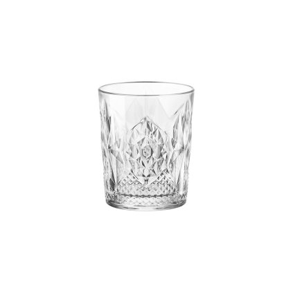 825 bormioli rocco sklenice d o f stone 39 cl br 666218 tom br 666218