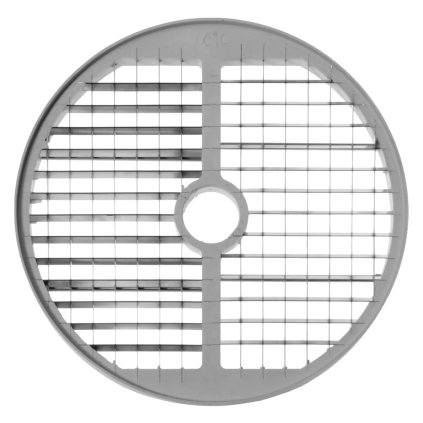 Disk kockovací 20x20 mm pre PSR 800 | RM - DISK DG20x20