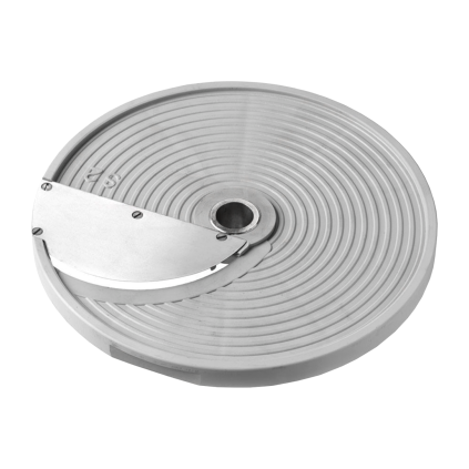 102845 1 disk platkovaci 2 mm na mekke plody pro psp 400 a psr 800 rm disk e2s ak