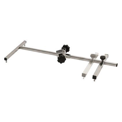 102995 1 drzak na kotel 1200 mm rm pmf k12
