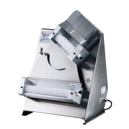 Vyvaľovačka cesta priemer pizze 14-30 | RM - DL 30